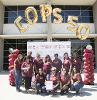 EOPS 50 Years of Service to Students Celebration 24