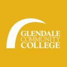 Glendale Community College