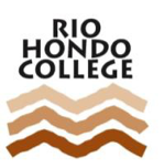 Rio Hondo College