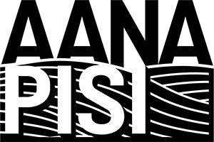 AANAPISI