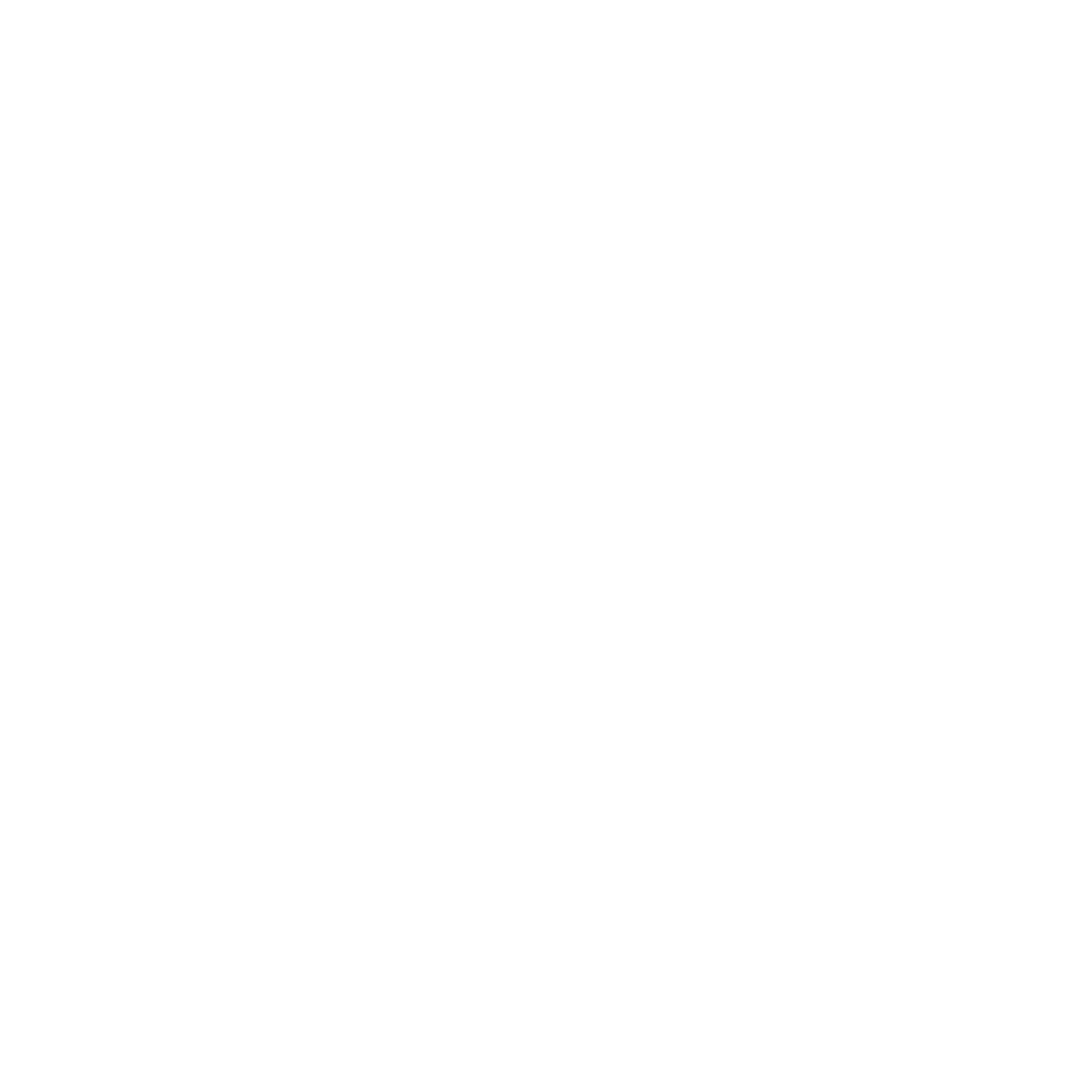 Learn More about AANAPISI