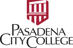 Pasadena City College