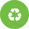 recycle icon