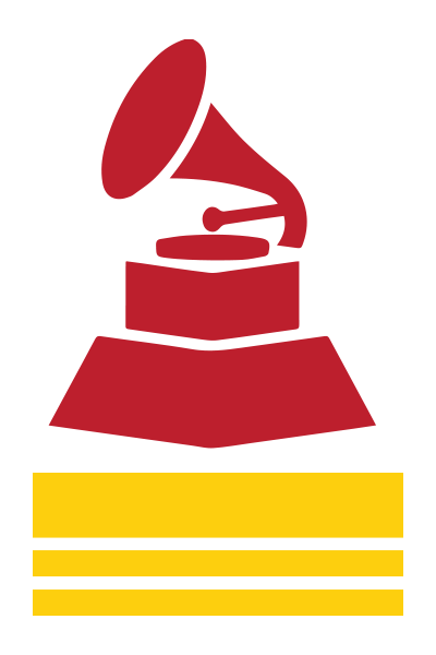 Grammy awarded to PCC Faculty