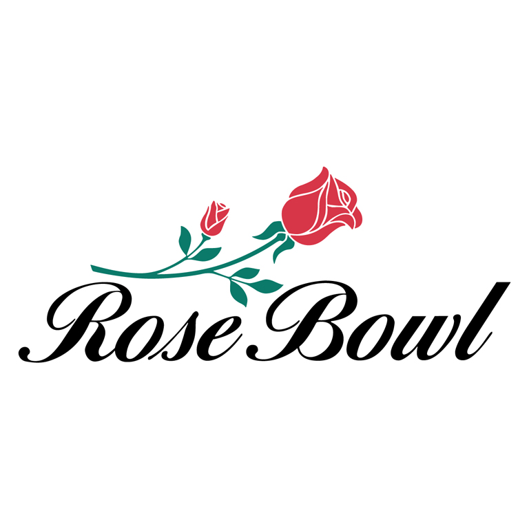 Rose Bowl