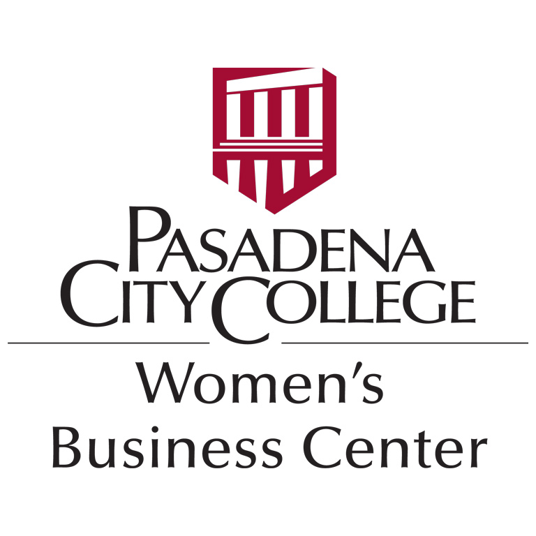 Women's Business Center at PCC
