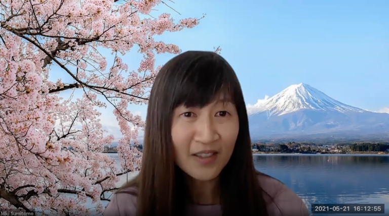 Thumbnail of video
