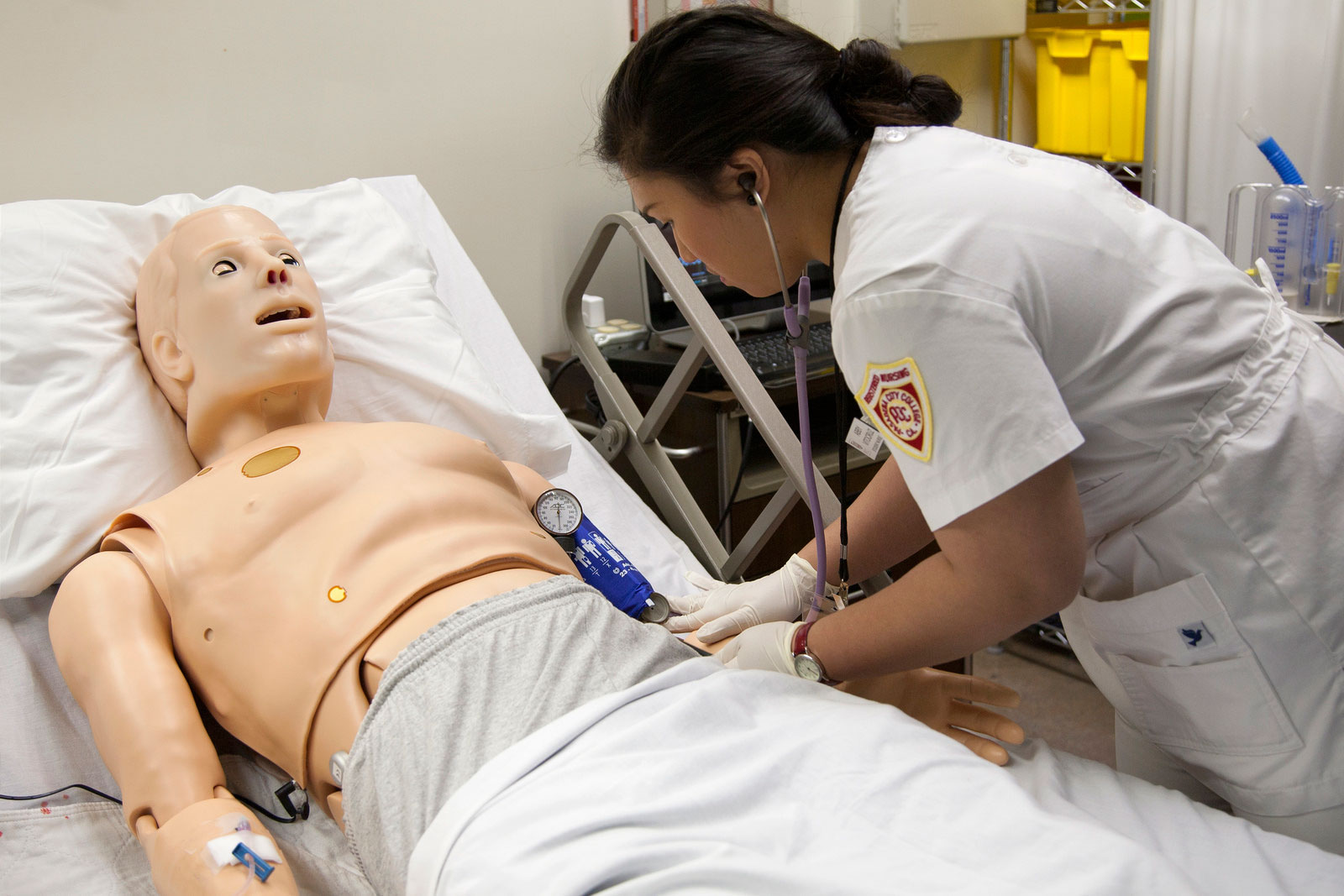 registered-nursing-nursing-programs-pasadena-city-college