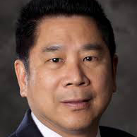 Dr. Jay Kuo,