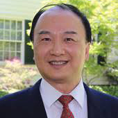 Dr. Thomas Hou,