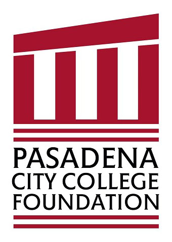 Pasadena City College Foundation Logo