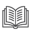 Academic Resources