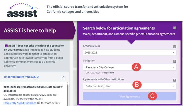 This is an image associated with a lightbox that is decorative.