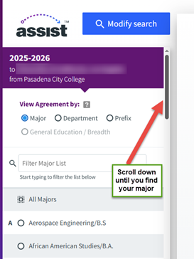 This is an image associated with a lightbox that is decorative.