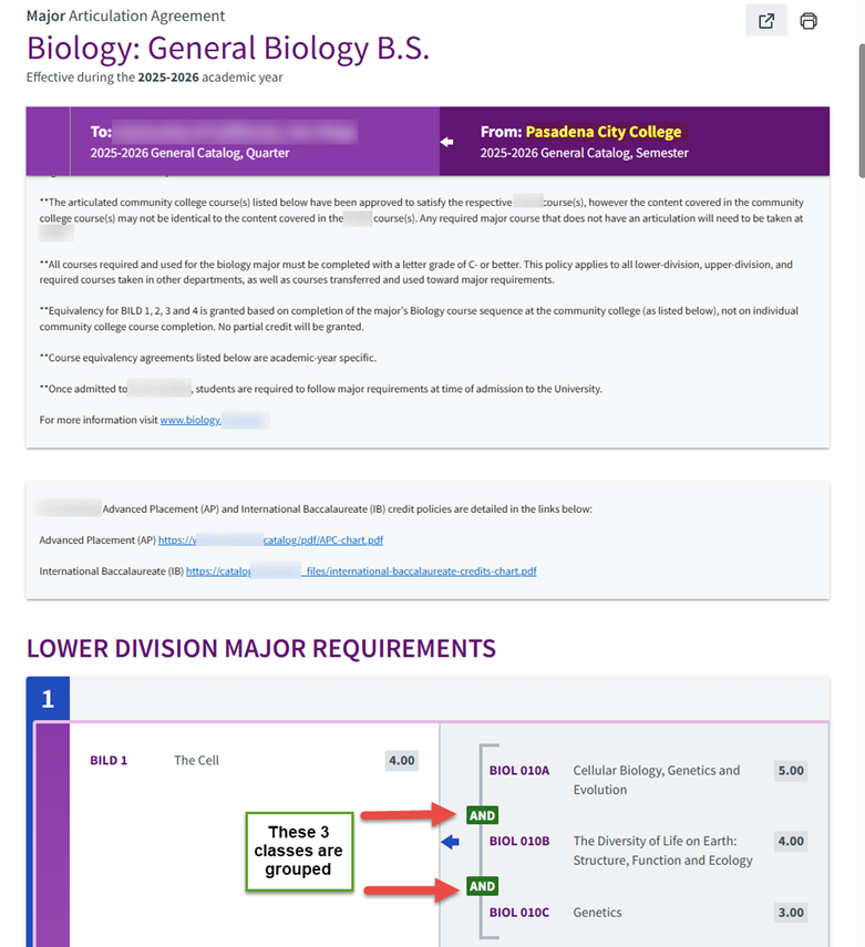 This is an image associated with a lightbox that is decorative.