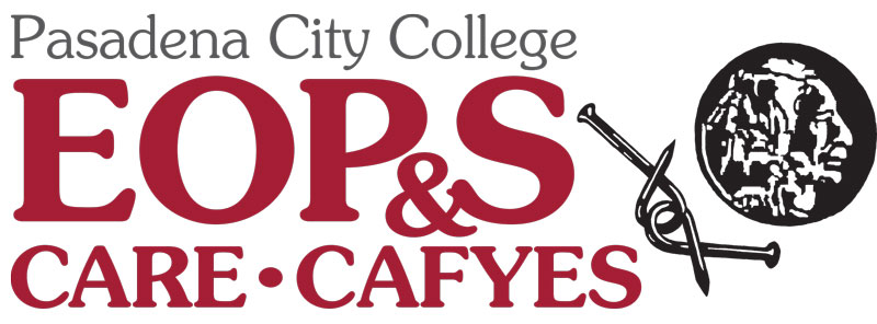 EOP&S Logo