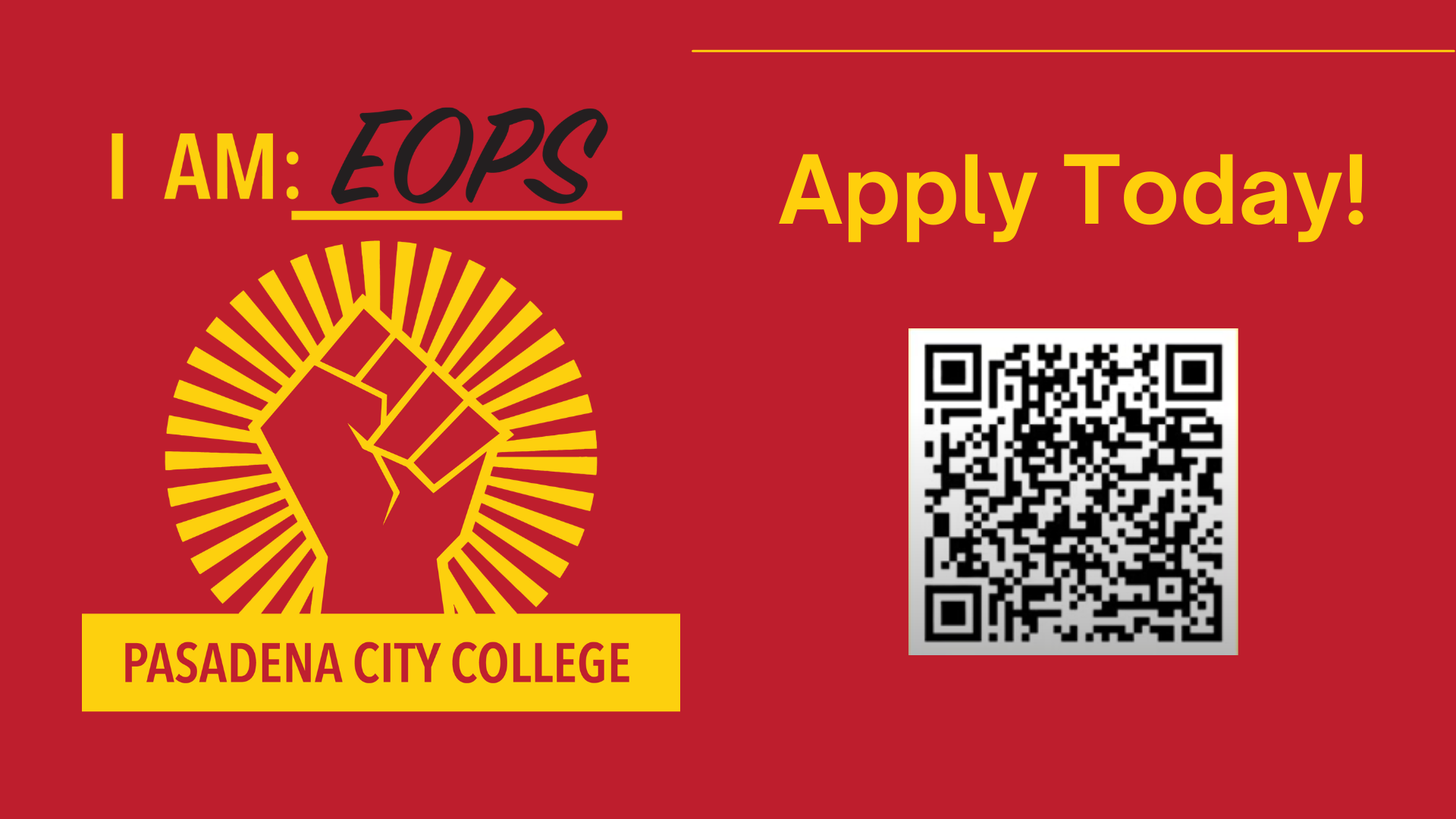 Pasadena City College Summer School 2025 Application Vevay Jennifer