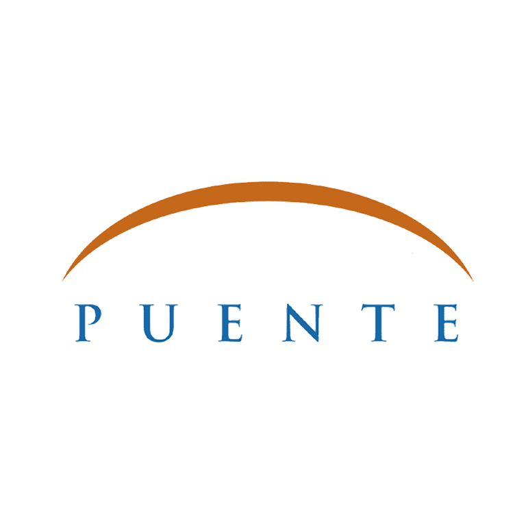 Puente