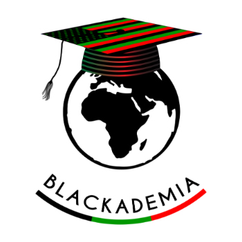 Blackademia