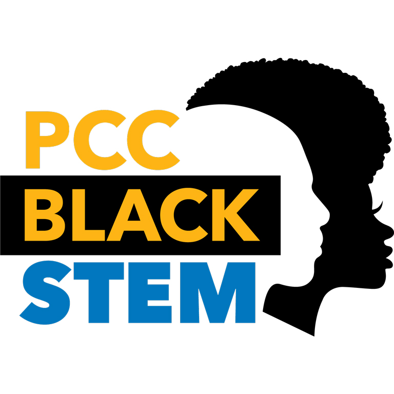 BlackSTEM PCC