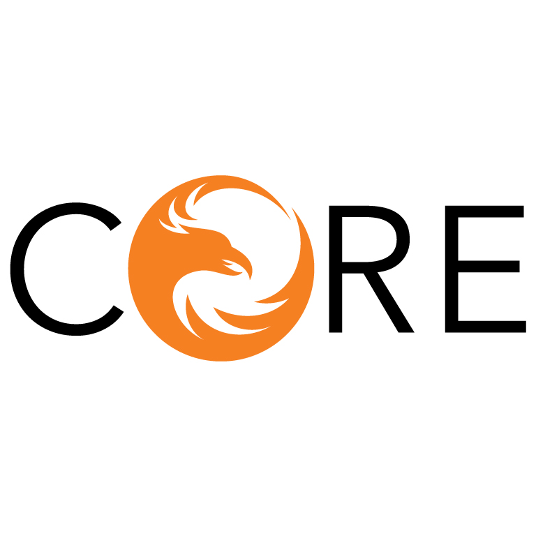 CORE