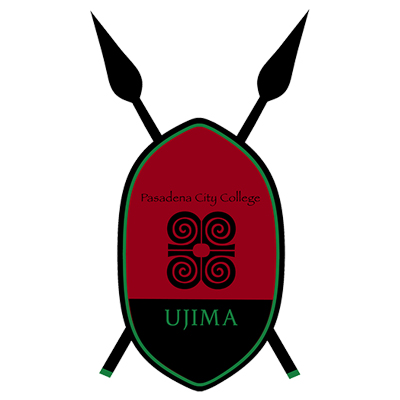 UJIMA