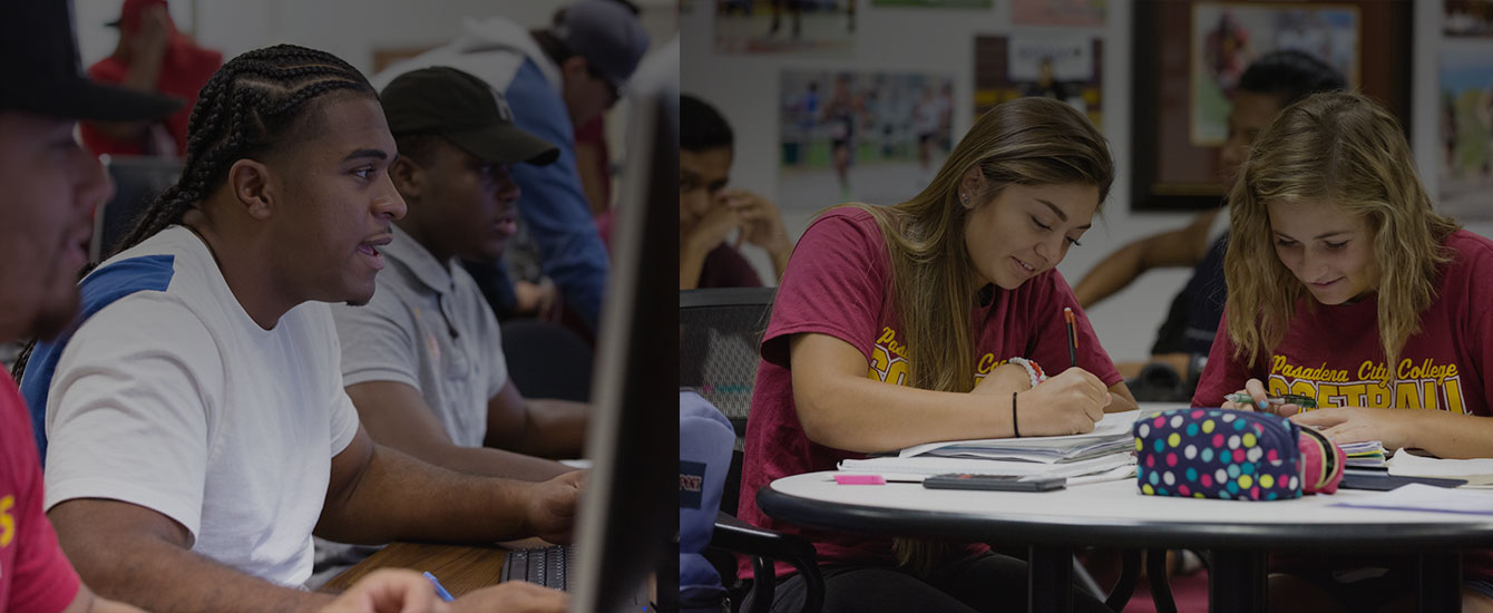 Adelphi homework now 06 picture