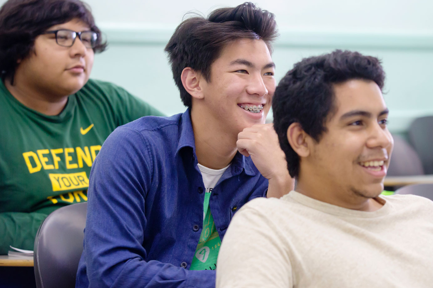 PCC pathwyas student