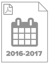 Academic Calendar Calendars Pasadena City College