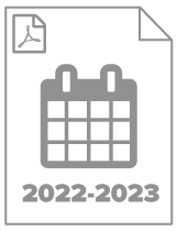 Pcc Academic Calendar 2022 Academic Calendar - Calendars - Pasadena City College