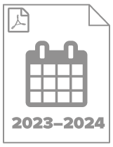Academic Calendar - Calendars - Pasadena City College