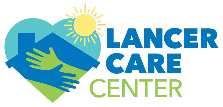 Lancer Care Logo