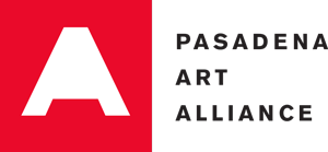 Pasadena Art Alliance