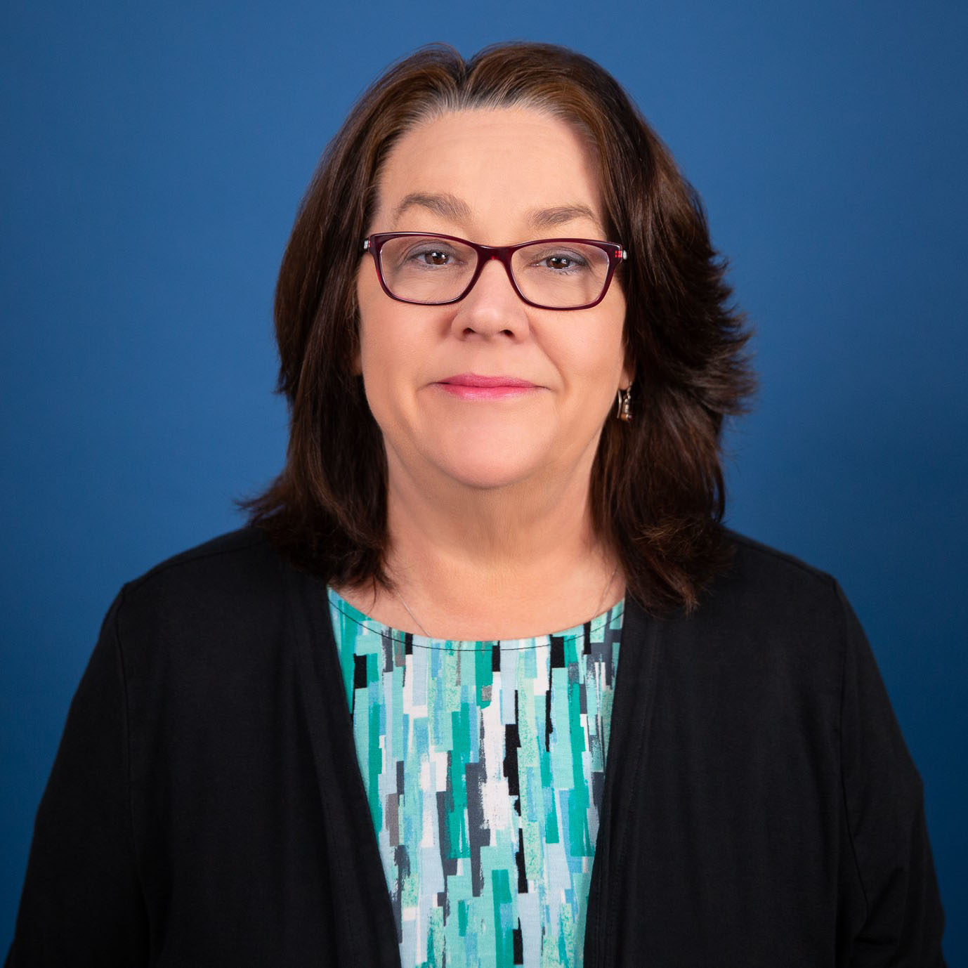 Ramona Schindelheim