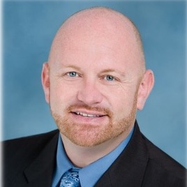 Donald A. Bradburn