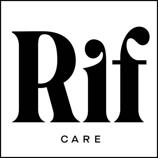 Rif Care