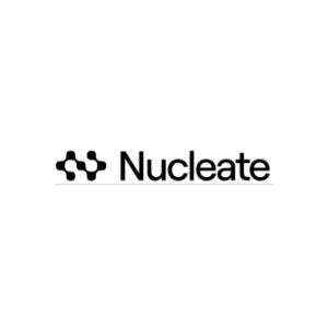Nucleate logo
