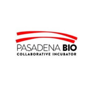 Pasadena Bio logo