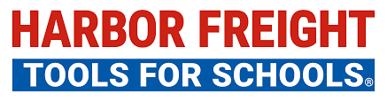 Harbor Freight Tools for Schools