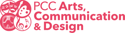 PC Arts, Communication and Design Career Community