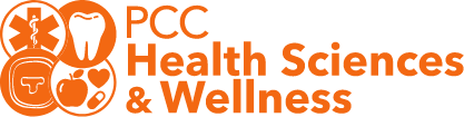 PCC Health Sciences and Wellness Career Community