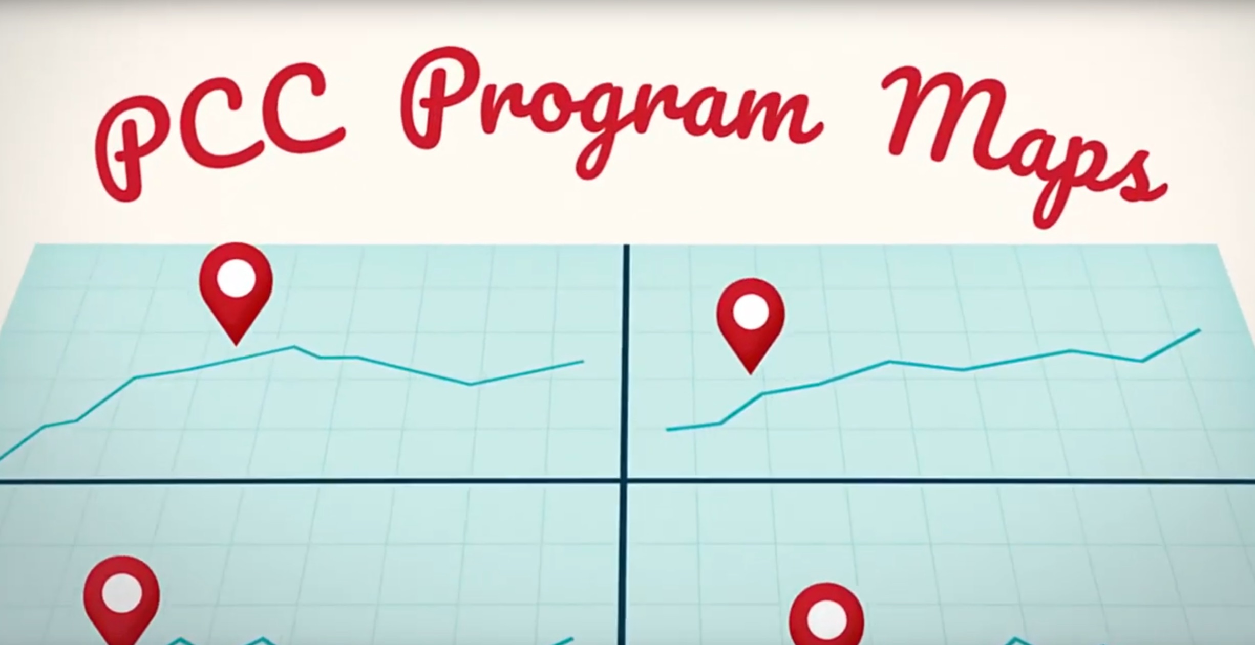 Your browser does not support the video tag