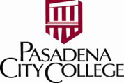 Pasadena City Collge