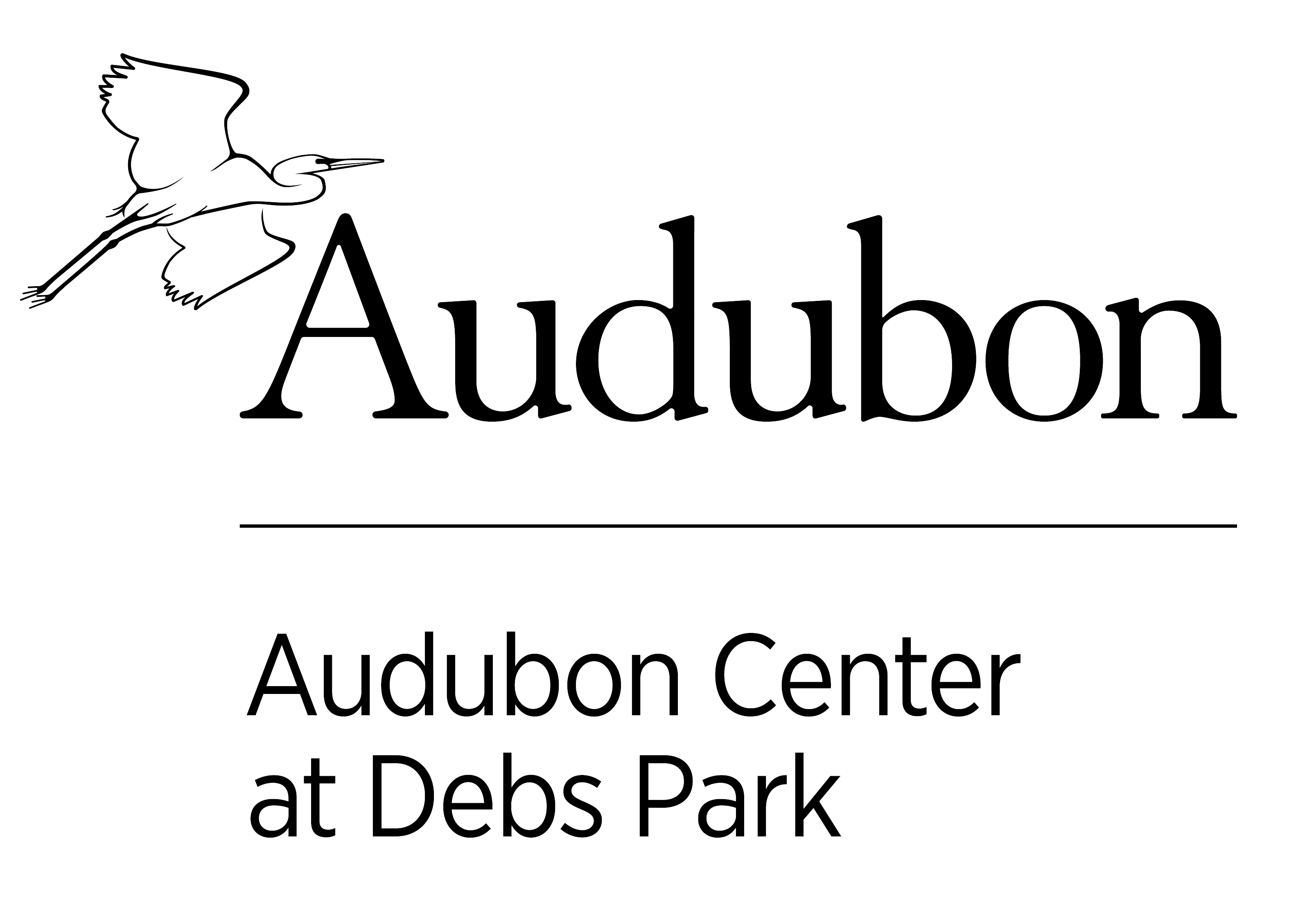 Audubon Center at Debs Park