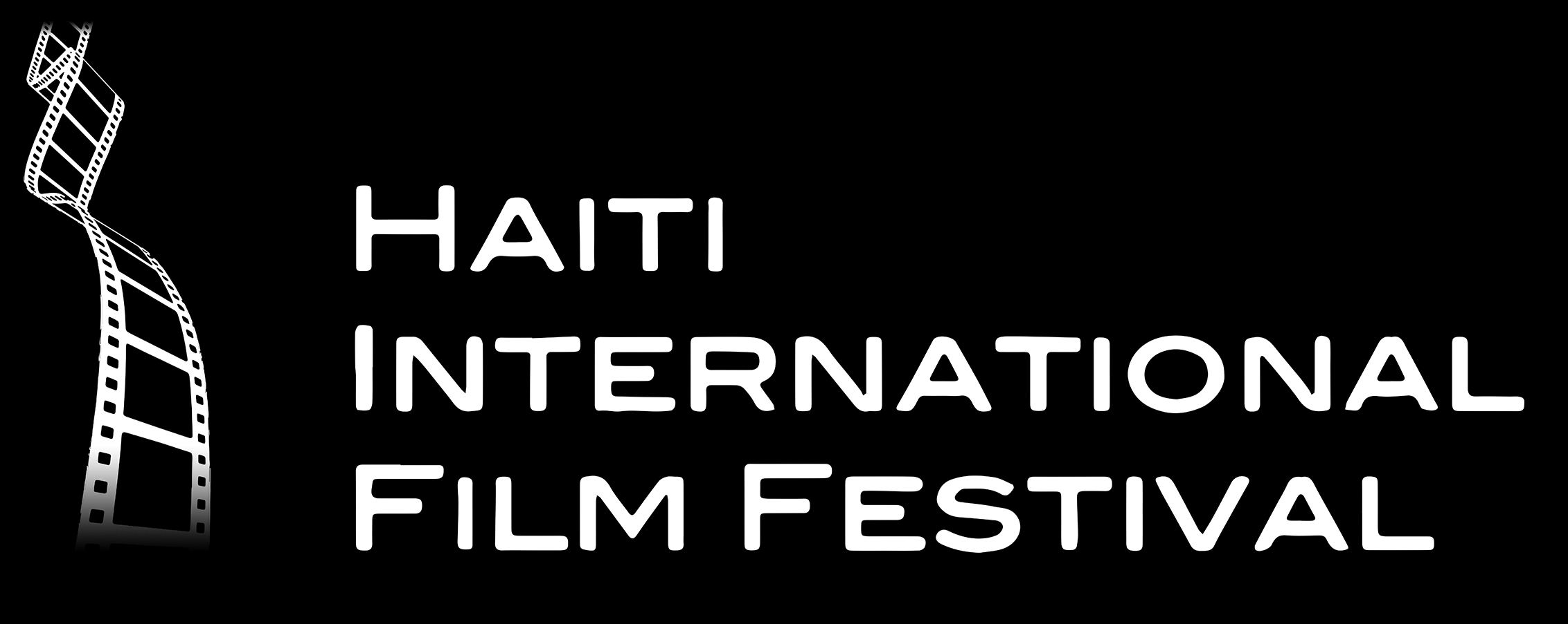 Haiti International Film Festival