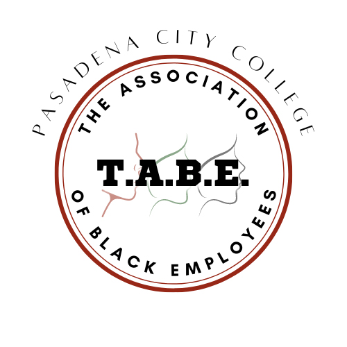 TABE logo