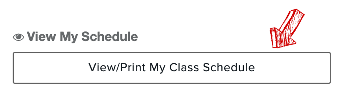 how-to-drop-a-class-apply-and-get-started-at-pcc-pasadena-city-college