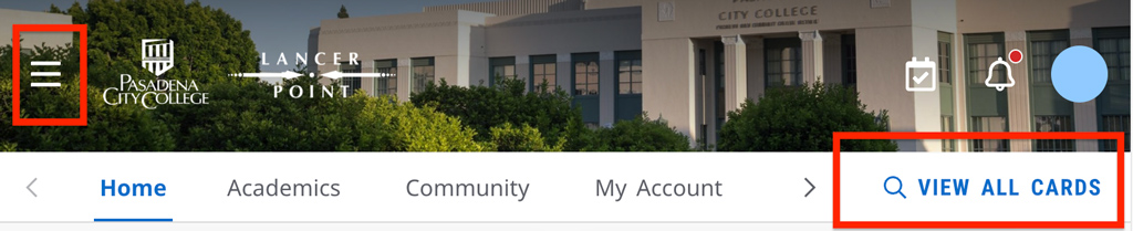 This is an image associated with a lightbox that is decorative.