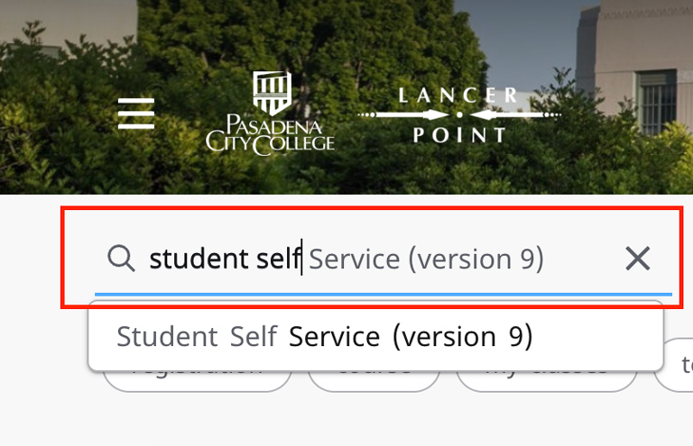 This is an image associated with a lightbox that is decorative.