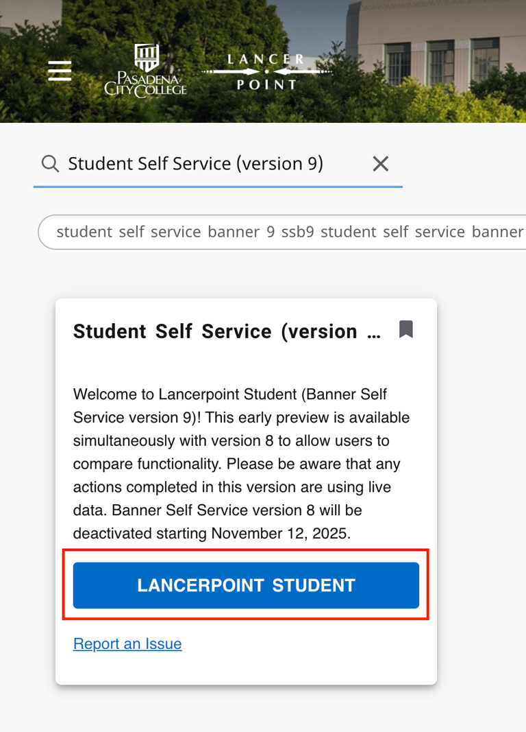 This is an image associated with a lightbox that is decorative.